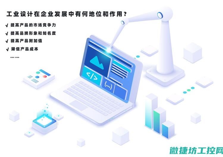 研究其在的重要性