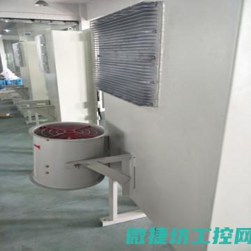 柯力防爆仪表