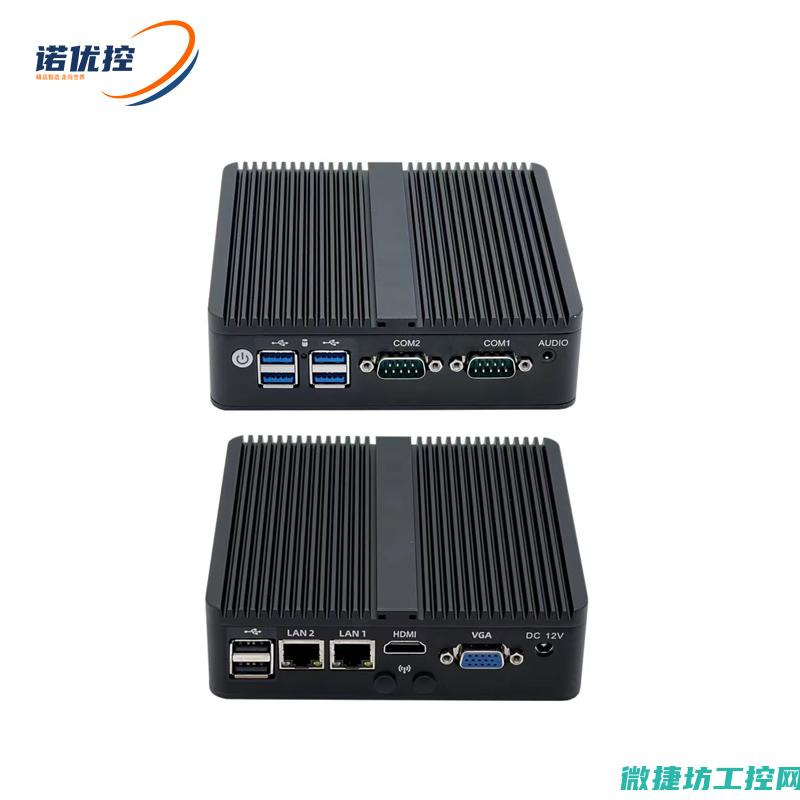 探秘迷你的xp系统