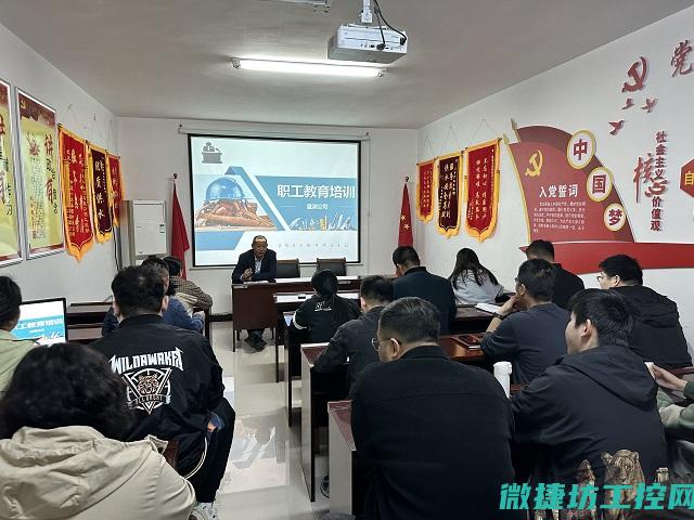以演练促实战
