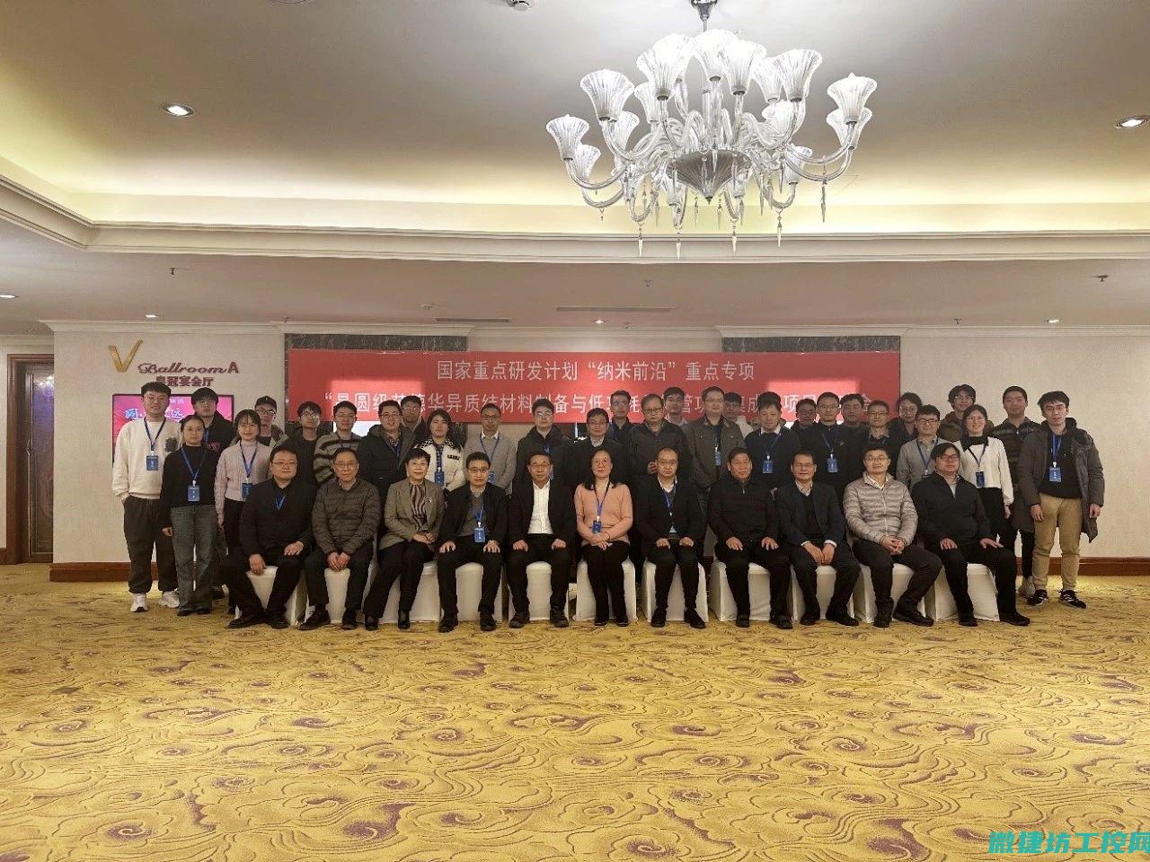 前沿探索是什么意思