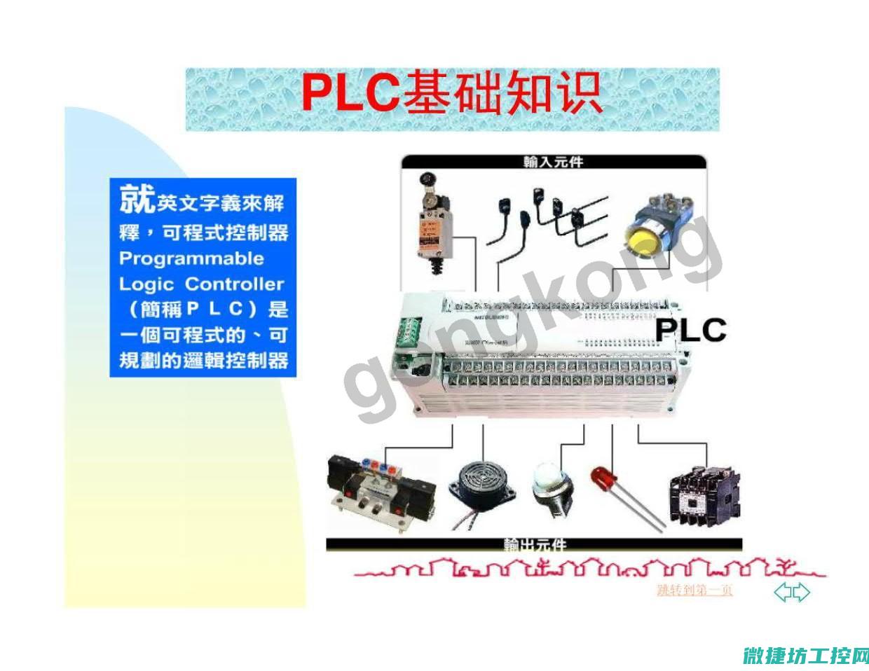 DCS工控系统在青浦区的应用现状 (dcs工控机)