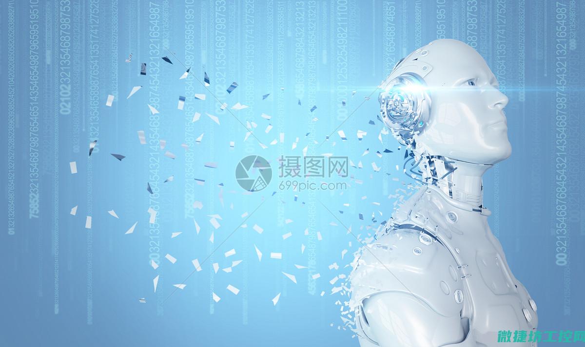 实现警务管理新模式