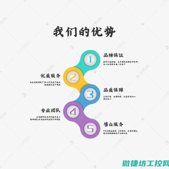 优势与注意事项有哪些