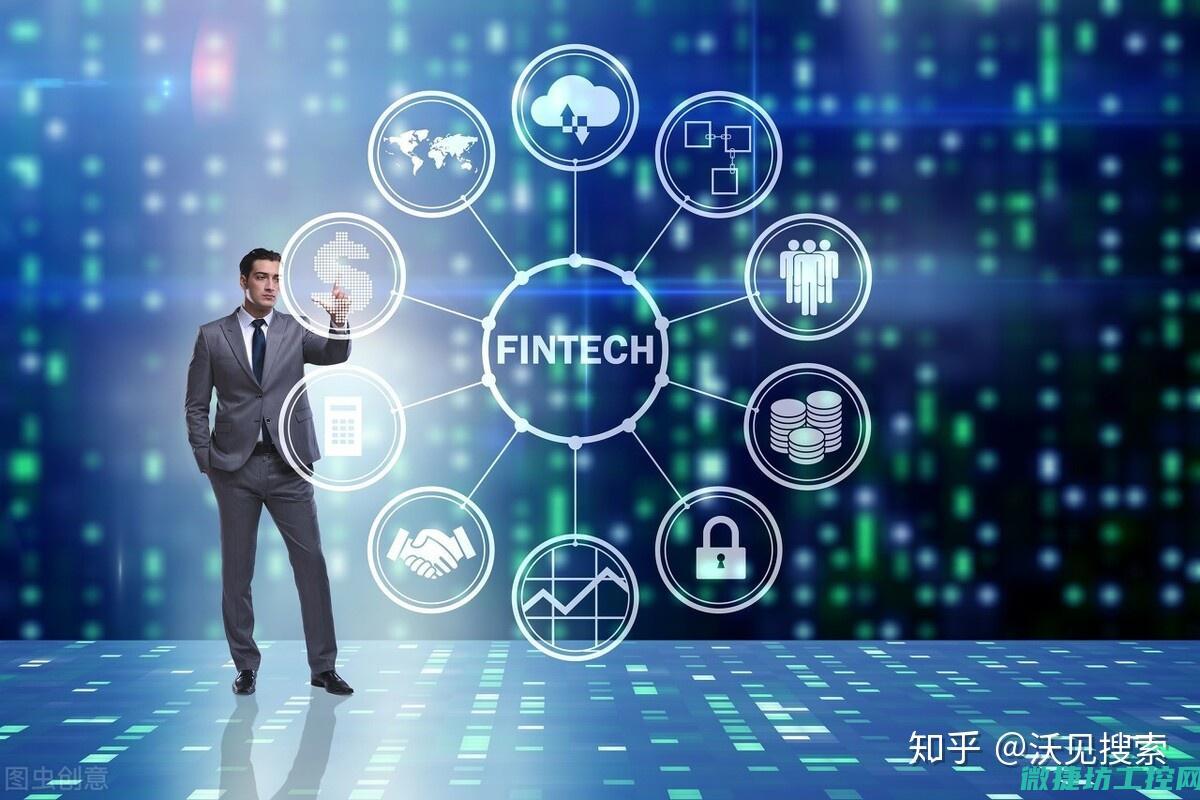 市场是什么意思
