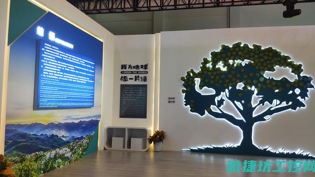 多样应用助力工业进程