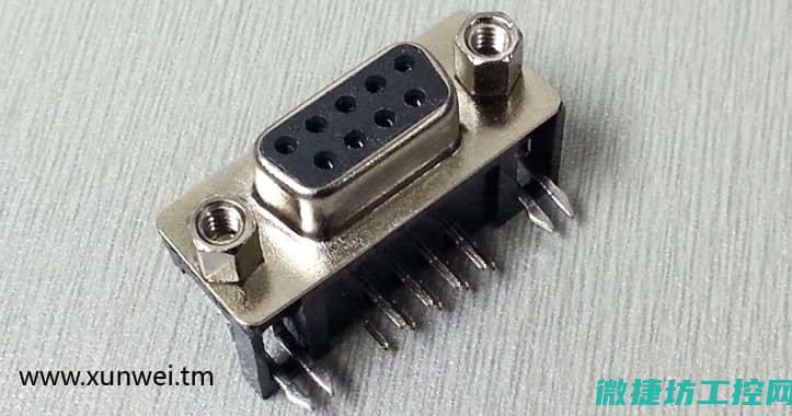 串口工控机的优缺点