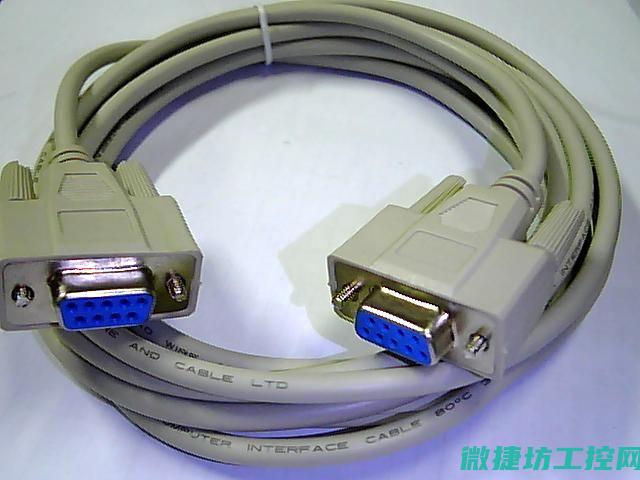 串口工控机的优缺点