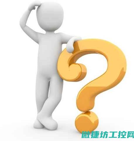 什么是XP系统