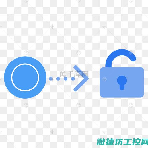 解锁系统驱动的进阶应用和定制技巧
