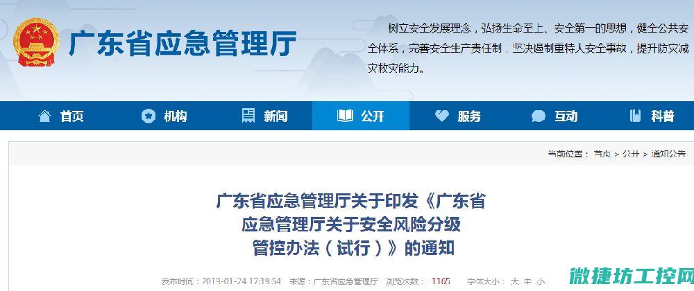 风险等级从高到低依次划分为什么