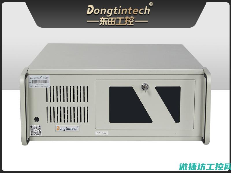 台工数控机床有限公司