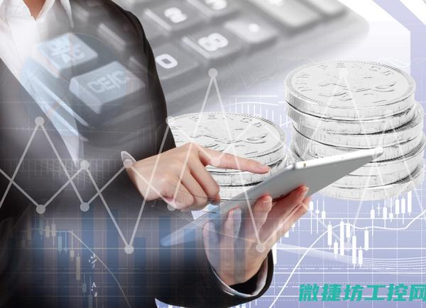 提升生产效率与质量的科技力量 (提升生产效率的方法有哪六种)