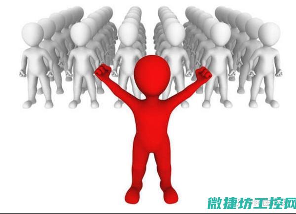 业界先锋的智能解决方案提供商
