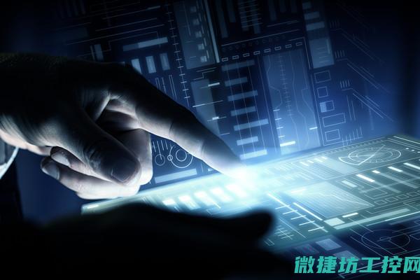 传感器与执行器的协同工作