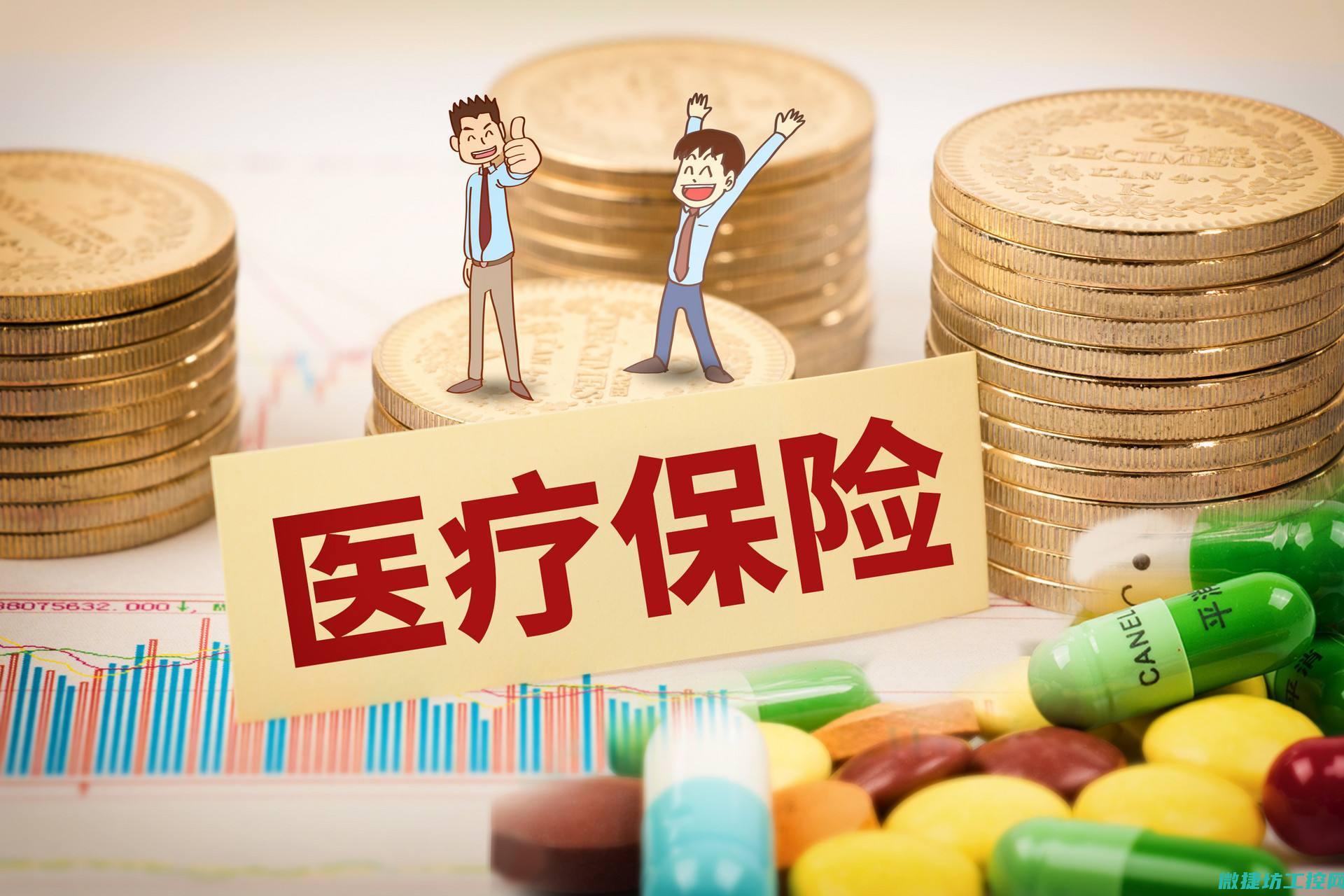 我国企业现行的设备维护保养制度包括