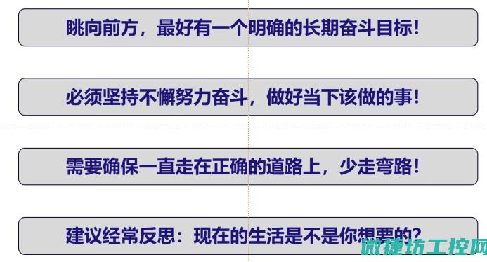 以实用性为导向