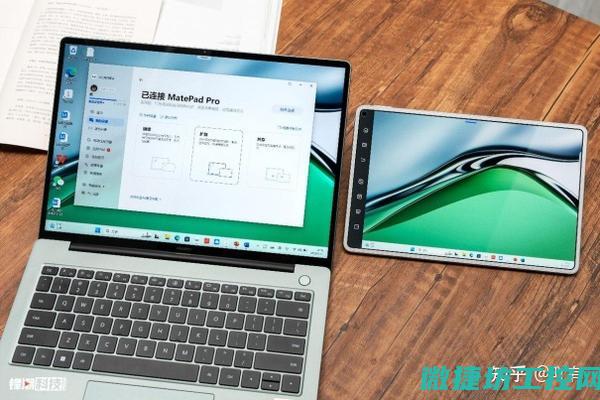 轻松华为工控主板型号查询技巧