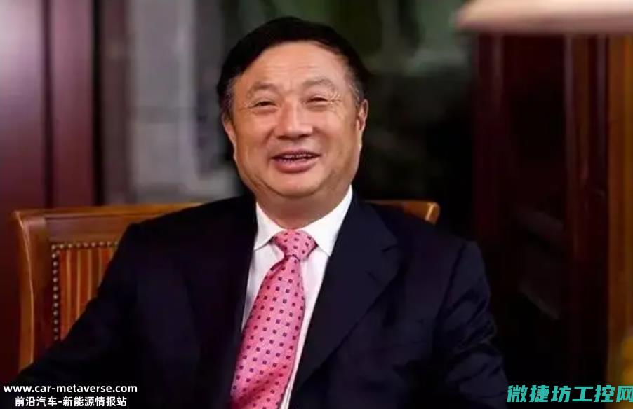 轻松华为工控主板型号查询技巧