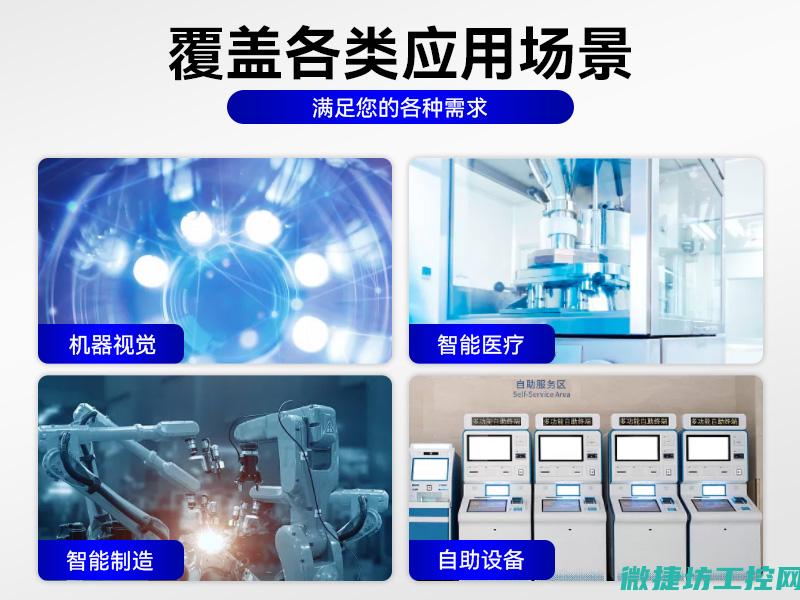 探究系统的过程