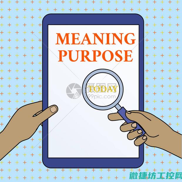 可能原因及处理方法 (可能原因2961)