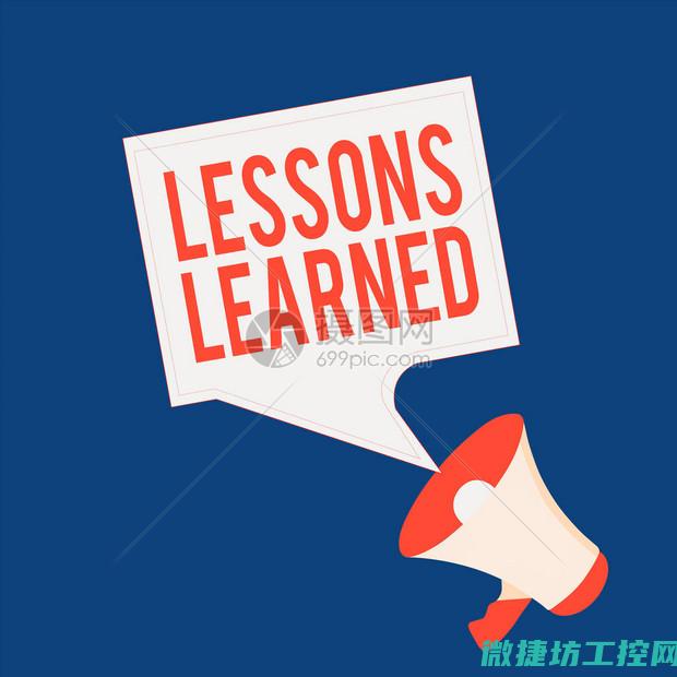 从知识汲取到实际应用的关键环节解析