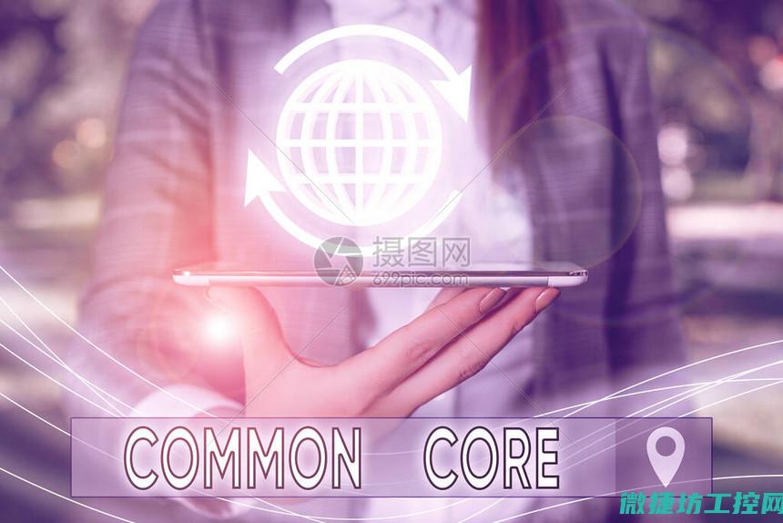 涵盖理论与实战技巧