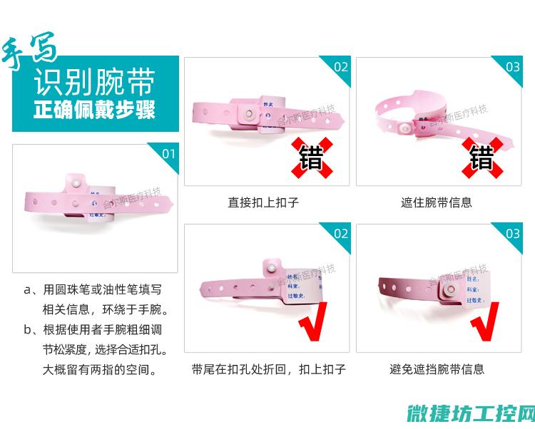 带你领略世界的奥秘