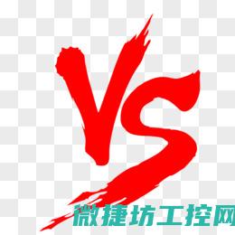 看完这组对比测评后你就明白