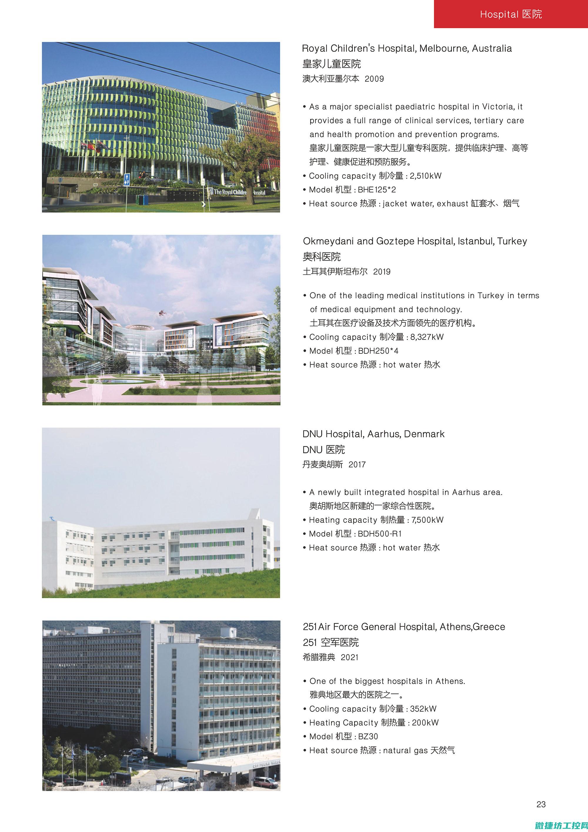 远大工控系统招聘正式启动