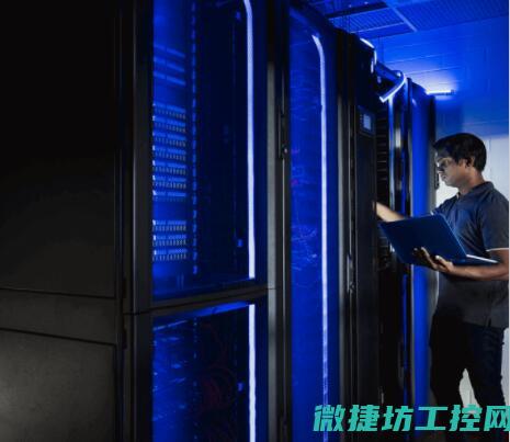 高效冷冻的领先者