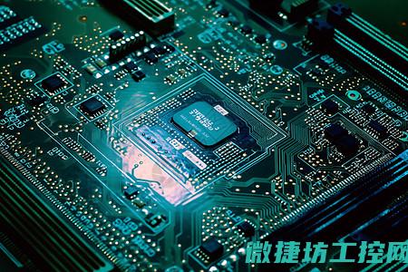 硬件准备与选择 (硬件准备与选择的区别)