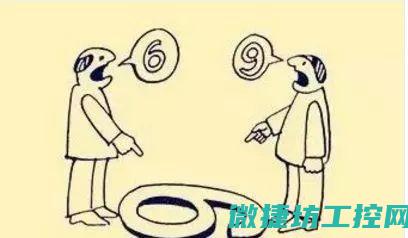 理解原因与影响怎么写