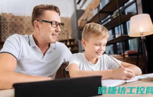 运行维护与安全保障 (运行维护安全生产信息系统包括内容)