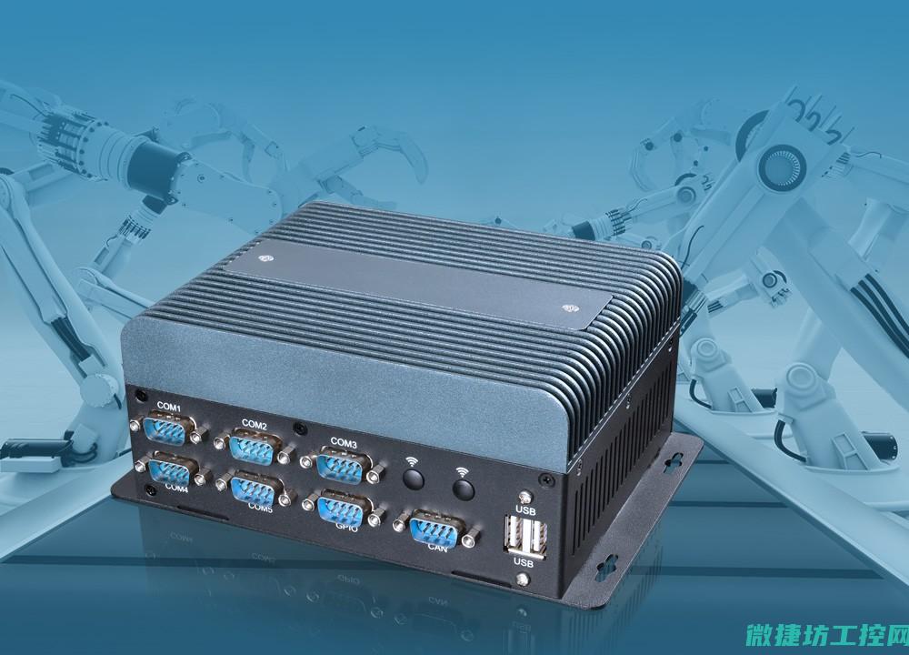 涵盖各类工控系统文档资料，助你轻松掌握核心知识 (目前,工控系统作为国家重点信息)