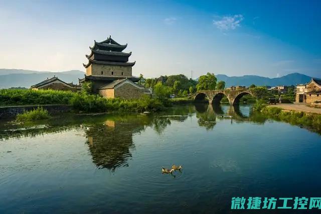 深入了解永州工控机系统驱动的发展与趋势 (走进永州)
