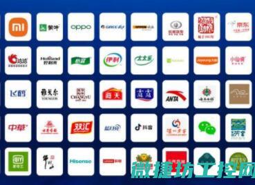 优质品牌比较分析，帮助您做出明智选择 (优质品牌比较好的产品)
