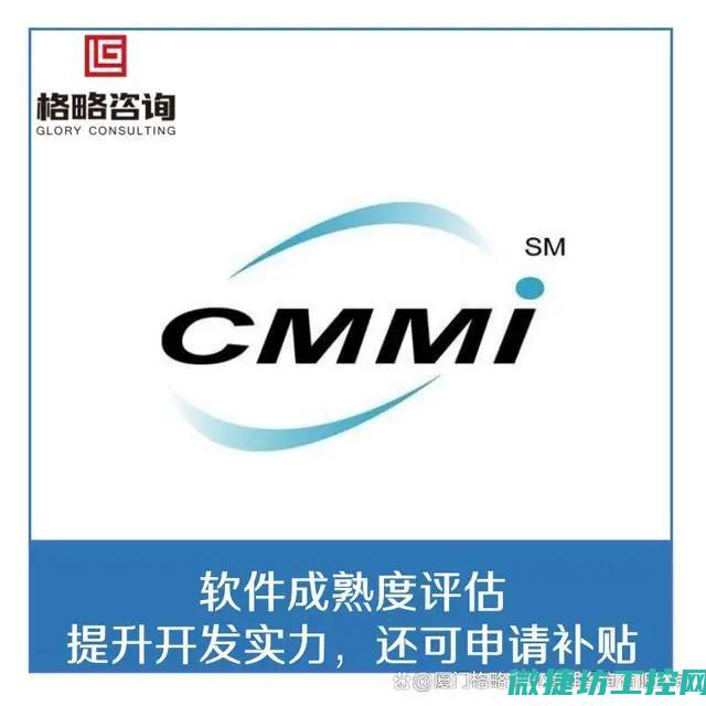 一站式获取最新正版软件资源 (一站式 平台)