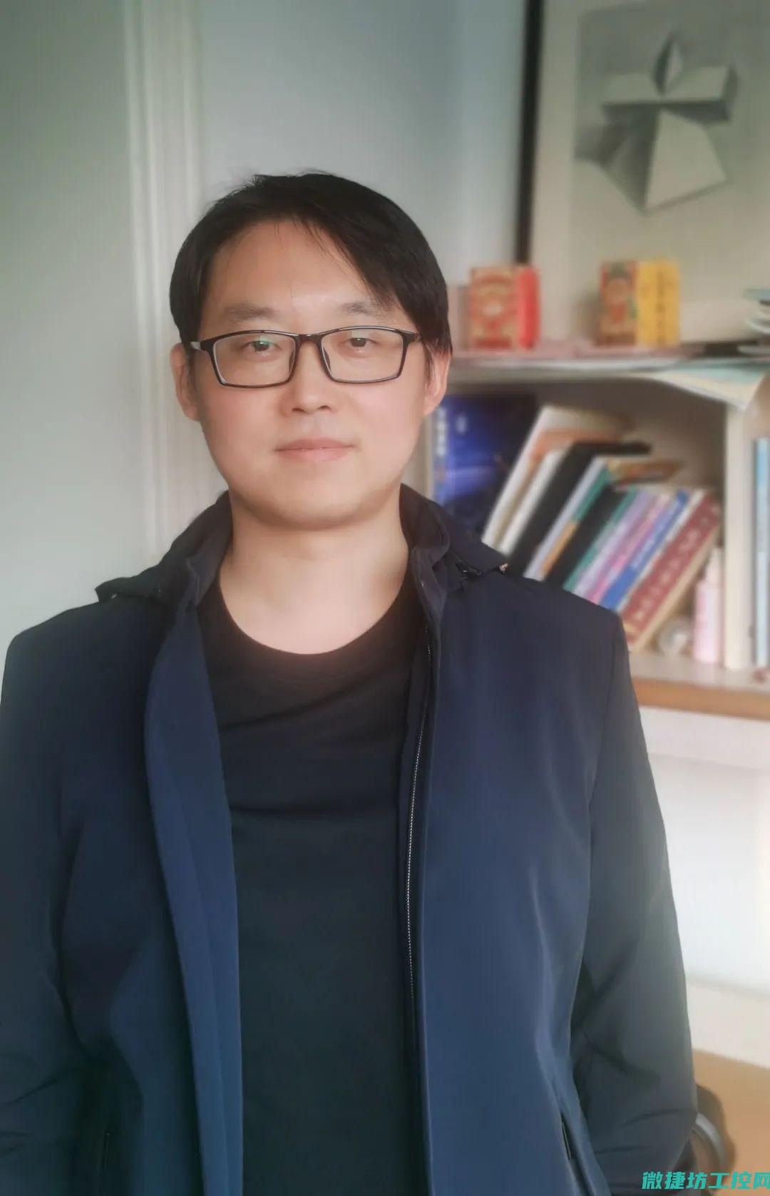 一探究竟关于工控机系统的核心功能 (一探究竟的)