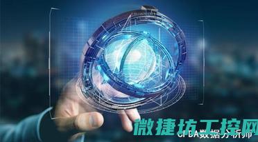 前沿科技引领未来消防安全 (前沿技术引领)