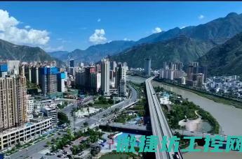 全面解析甘肃工控PLC系统的操作步骤与应用技巧 (解读甘肃)
