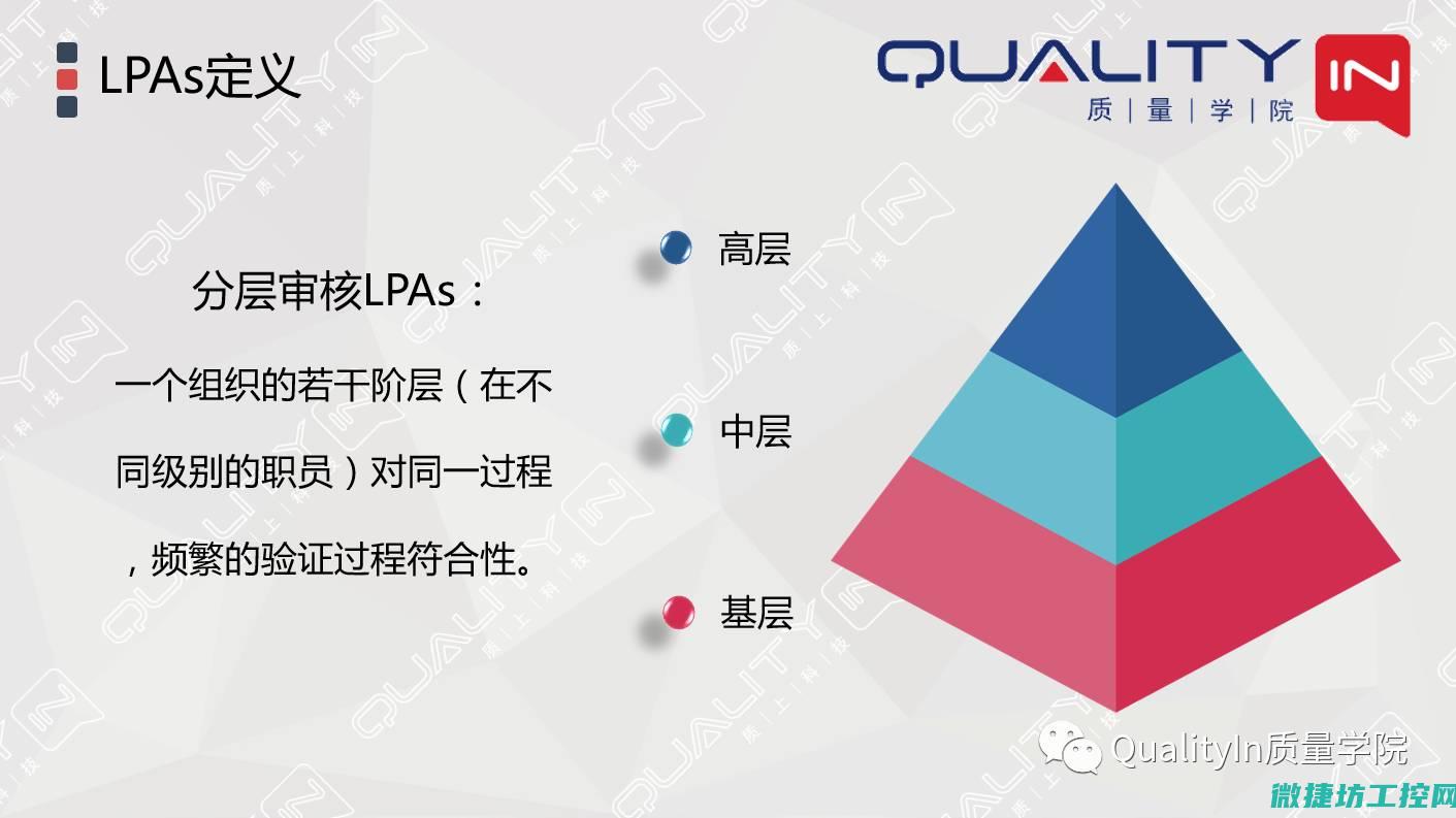 分层设计与实施的重要性 (分层设计与实施的区别)