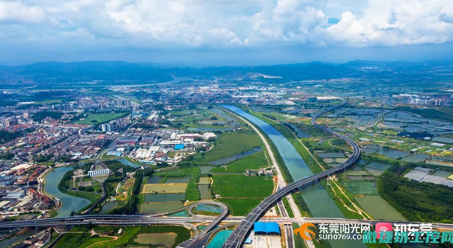 深入了解东莞工控机系统驱动 (深入了解东莞个人经营贷款的申请流程)