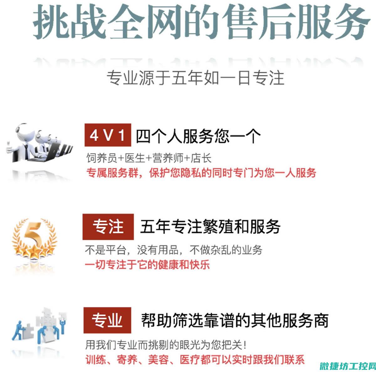 高品质服务保障，个性化需求满足 (高品质服务保障)