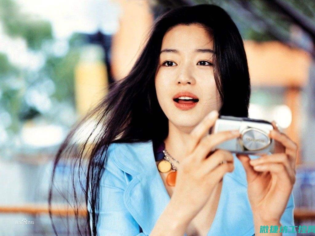 全方位解析智能监控系统在水库大坝管理中的应用价值 (智慧解读)