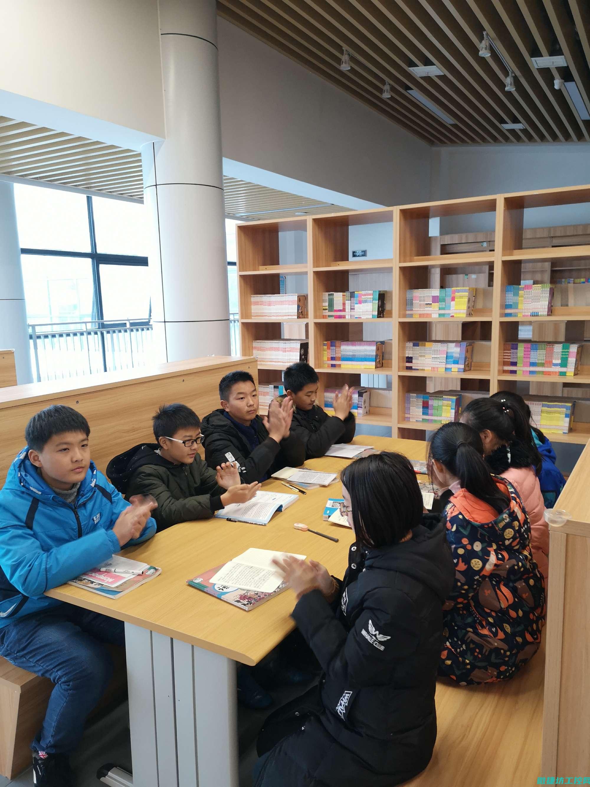 探究其在现代工业中的重要性