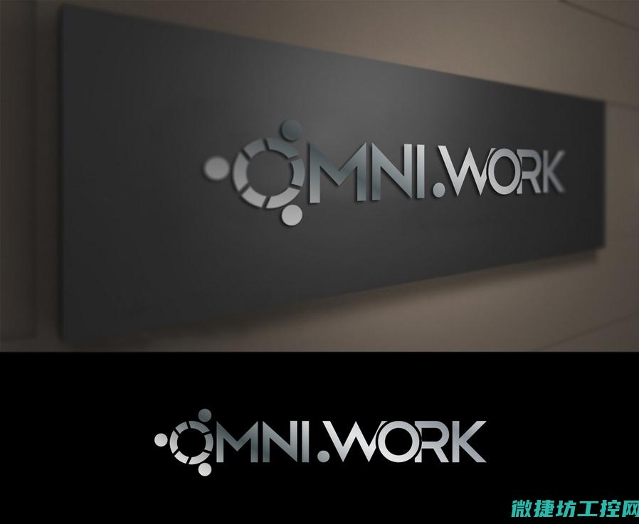 全方位了解工作环境及福利待遇 (全方位了解工作职位的信息有哪些)
