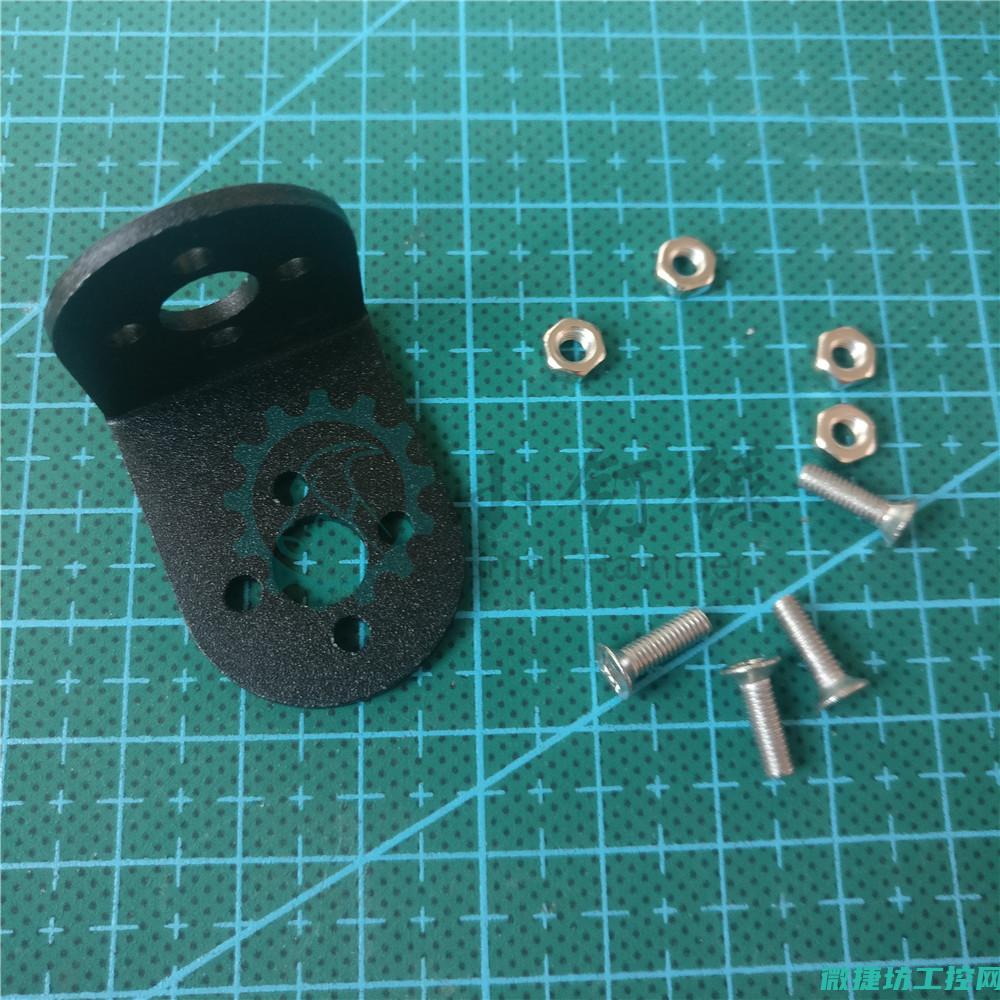 详解安装步骤与注意事项 (详解安装步骤怎么写)