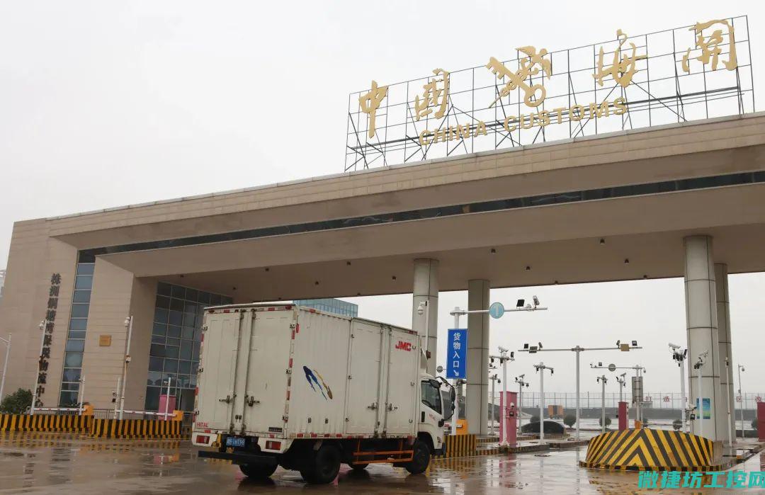 关于株洲工控机机箱系统的深度解读和讨论等详细内容都在下列专题分析范围内！ (株州工业)