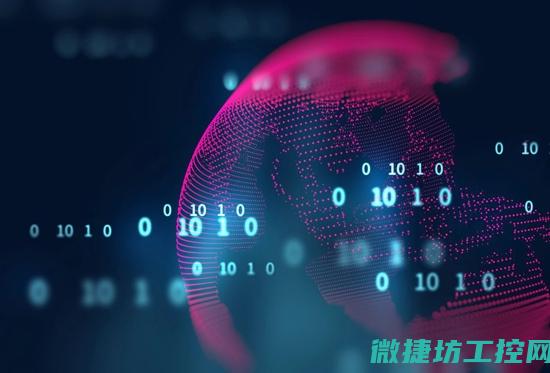 技术指南及案例分析 (技术指南内容)